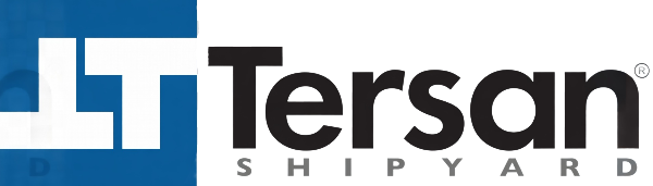 Tersan Shipyard